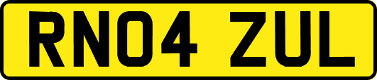 RN04ZUL
