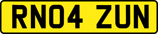 RN04ZUN