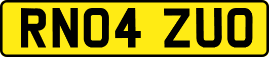 RN04ZUO