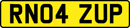 RN04ZUP