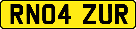RN04ZUR