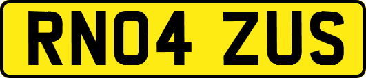RN04ZUS