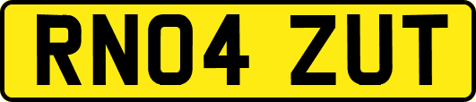 RN04ZUT