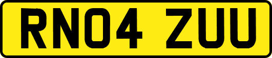 RN04ZUU