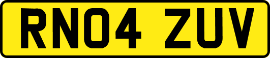 RN04ZUV
