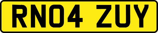 RN04ZUY