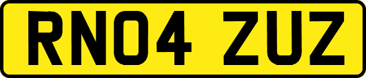 RN04ZUZ