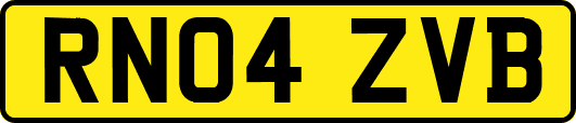 RN04ZVB