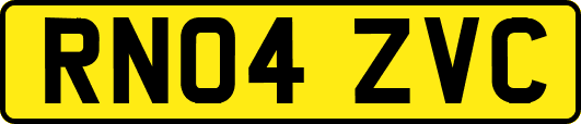 RN04ZVC