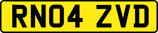 RN04ZVD