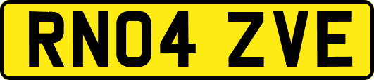 RN04ZVE