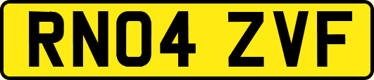 RN04ZVF