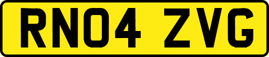 RN04ZVG