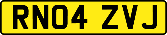 RN04ZVJ