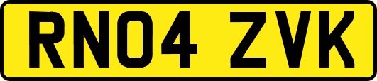 RN04ZVK