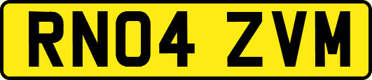 RN04ZVM