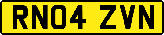 RN04ZVN