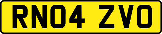 RN04ZVO