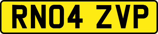 RN04ZVP