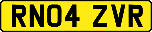 RN04ZVR