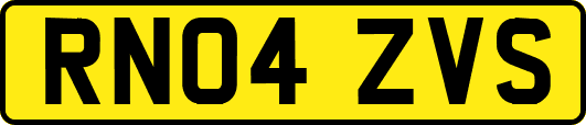 RN04ZVS