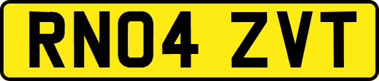 RN04ZVT
