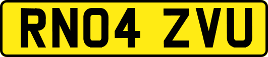 RN04ZVU