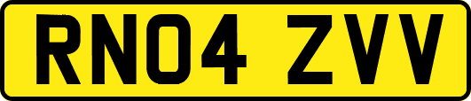 RN04ZVV