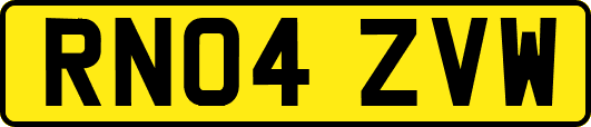 RN04ZVW