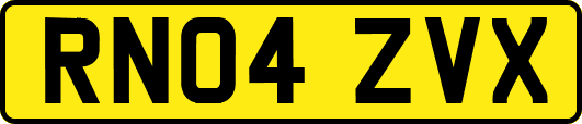 RN04ZVX