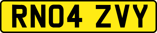 RN04ZVY