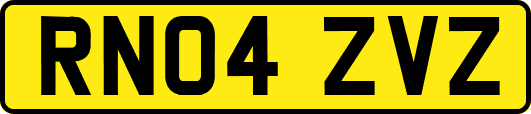 RN04ZVZ