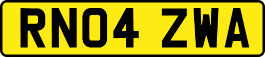 RN04ZWA