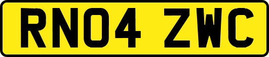 RN04ZWC