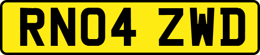 RN04ZWD