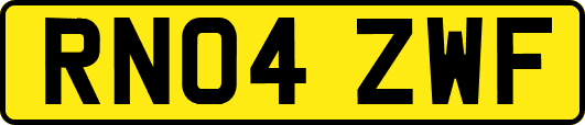 RN04ZWF