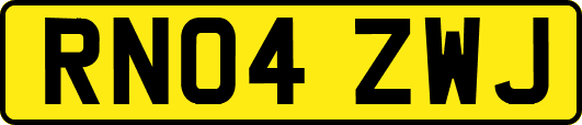 RN04ZWJ