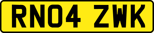 RN04ZWK