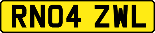 RN04ZWL