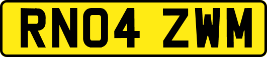 RN04ZWM