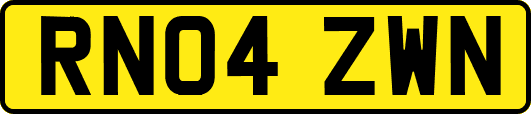 RN04ZWN