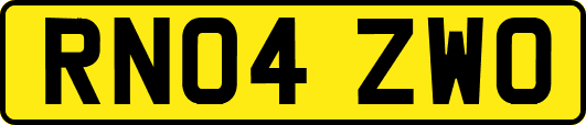 RN04ZWO