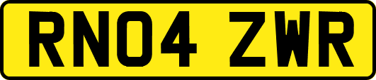 RN04ZWR