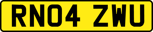 RN04ZWU