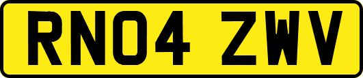 RN04ZWV