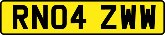 RN04ZWW