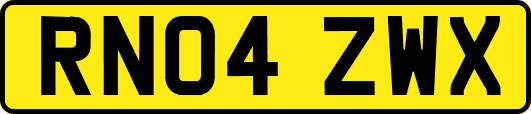RN04ZWX