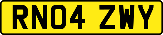 RN04ZWY