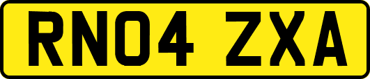 RN04ZXA