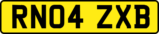 RN04ZXB